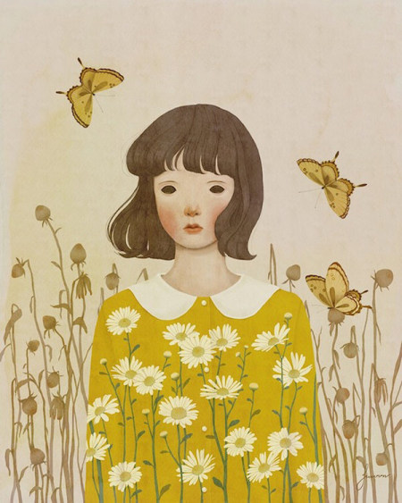Jiwoon Pak