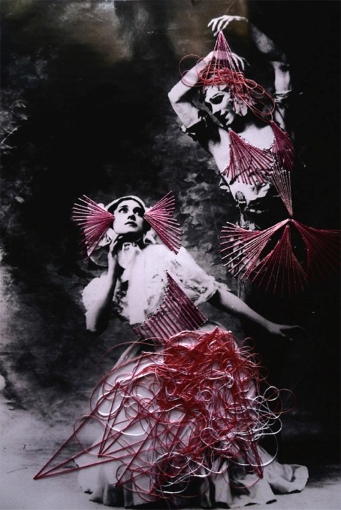 Jose Romussi