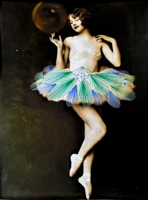 Jose Romussi