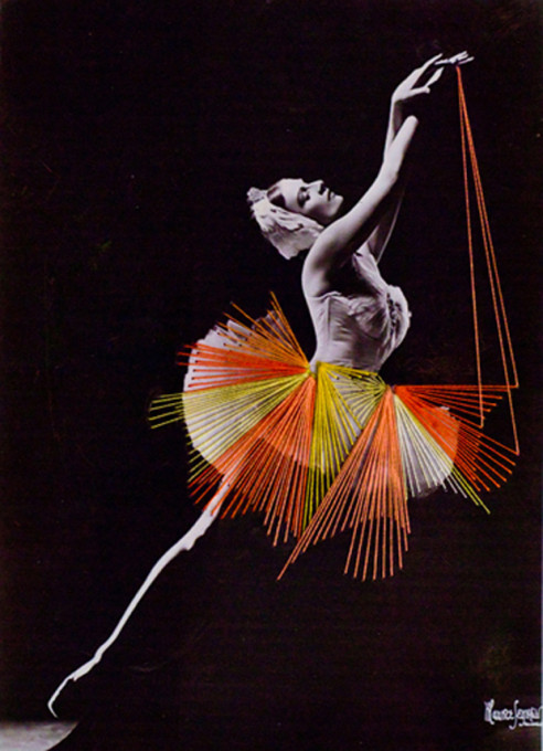 Jose Romussi
