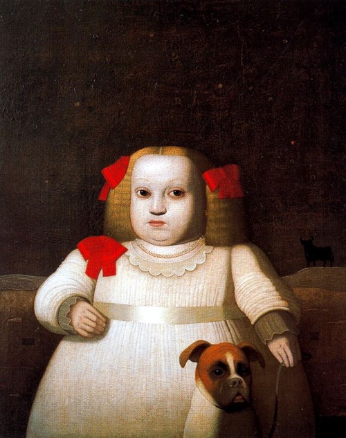Juan Béjar
