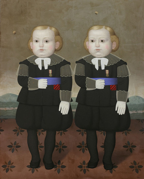 Juan Béjar