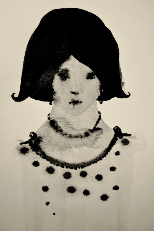Julia Santa Olalla