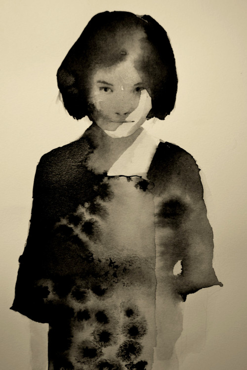 Julia Santa Olalla