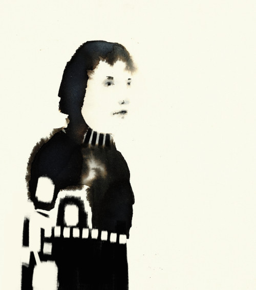 Julia Santa Olalla