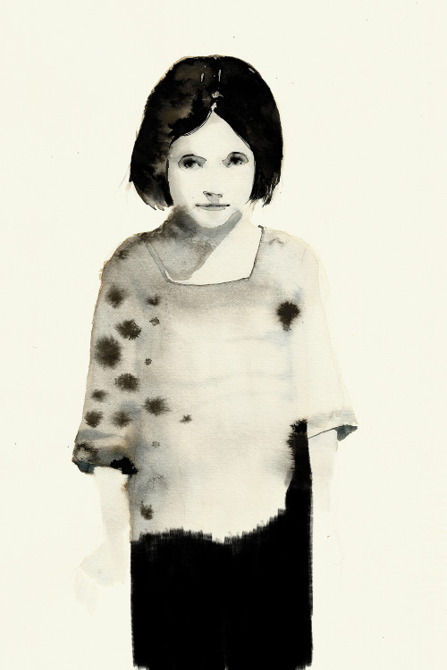 Julia Santa Olalla