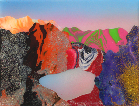 Kate Shaw