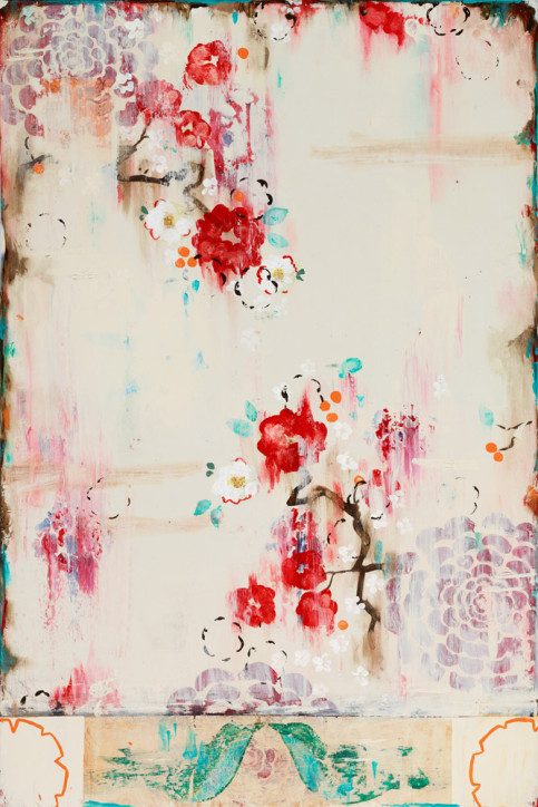 Kathe Fraga