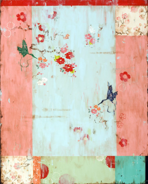 Kathe Fraga