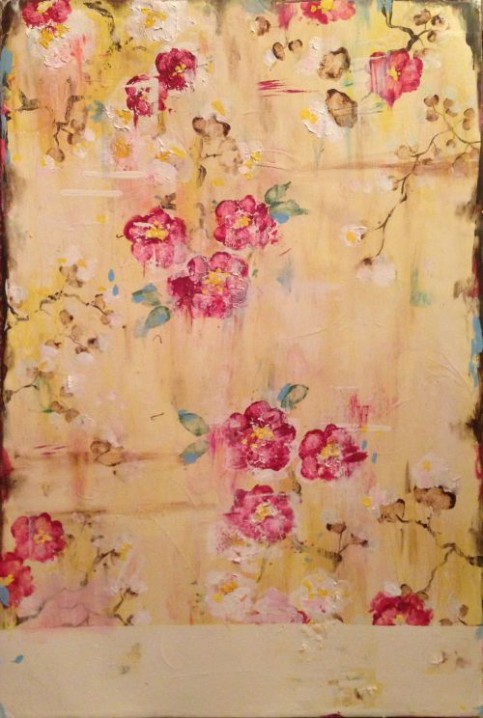 Kathe Fraga