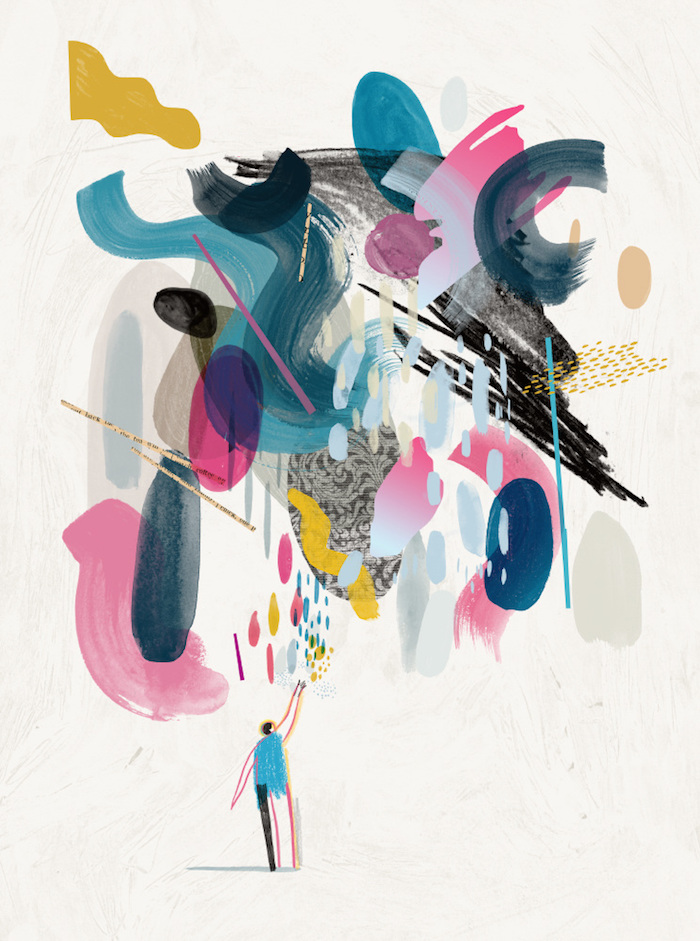 Keith Negley