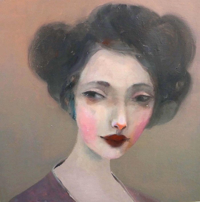 Kristin Vestgård