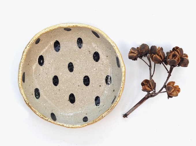 Liquorice Moon Studios
