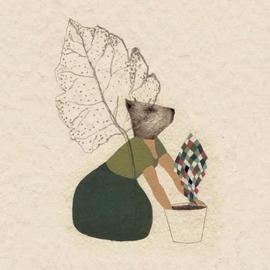 María Elina Méndez