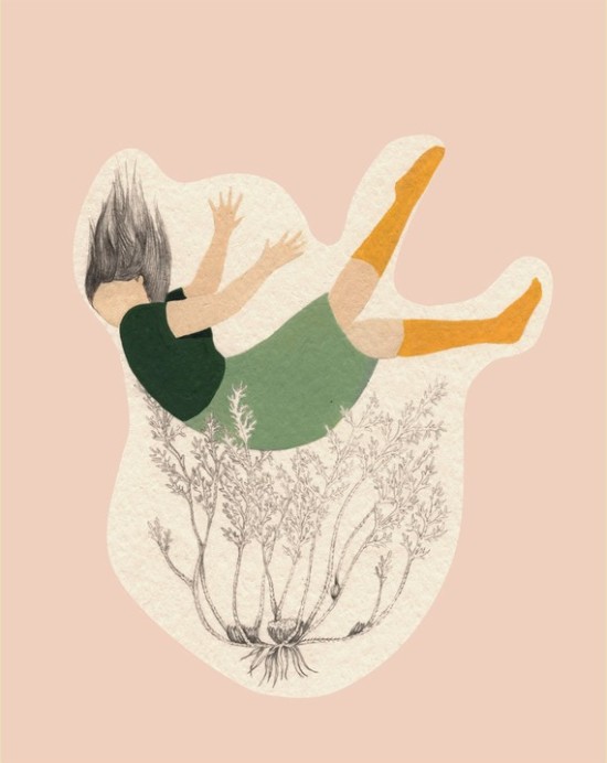 María Elina Méndez