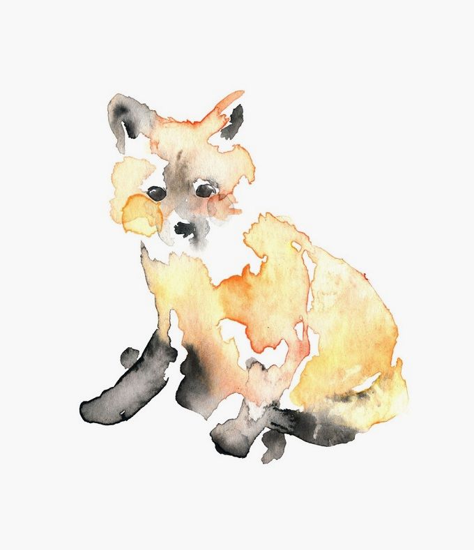 Illustration by Matilda Svensson