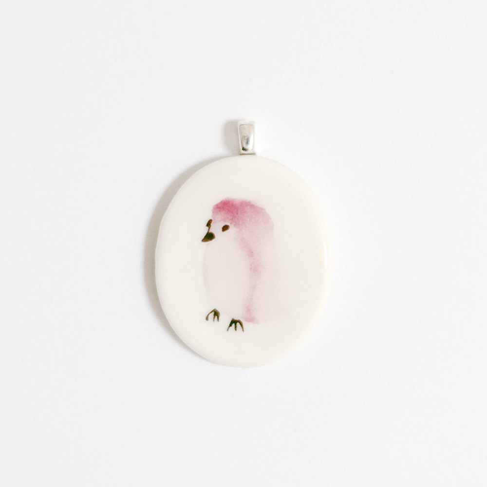 Mouseblossom