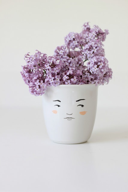 My little Belleville