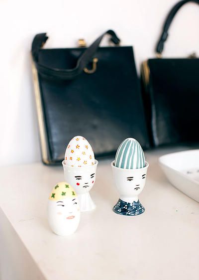 My little Belleville