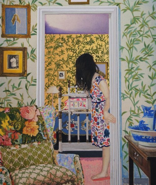 Naomi Okubo