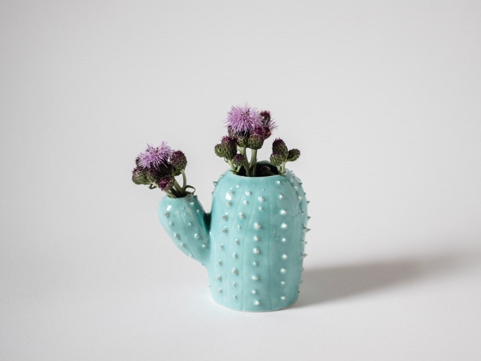 Ceramics by Olis Cupboard