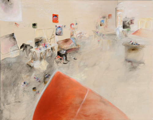 Paula Baader
