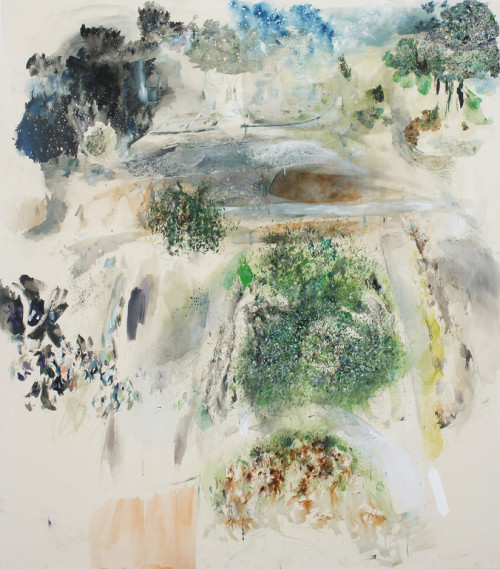 Paula Baader
