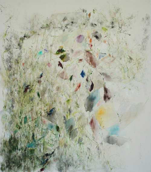 Paula Baader