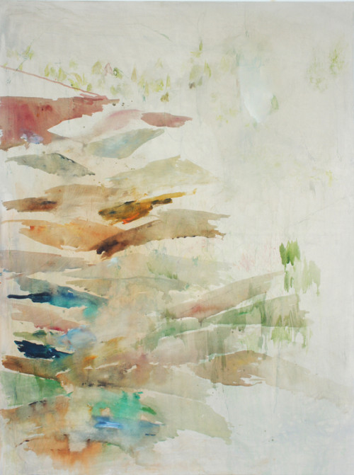 Paula Baader