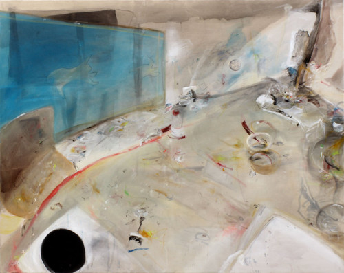 Paula Baader
