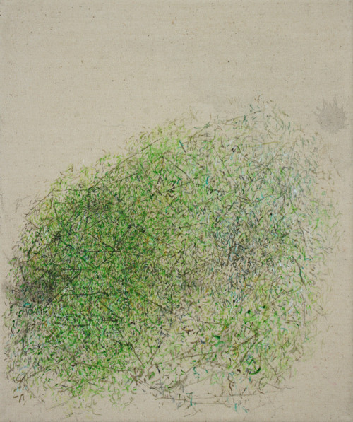 Paula Baader