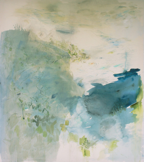 Paula Baader