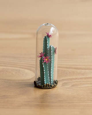 Paper Botanicals by Raya Sader Bujana