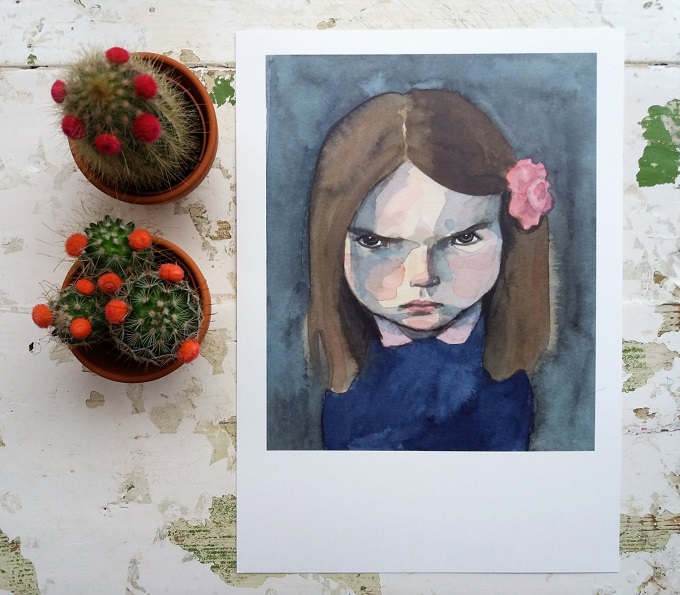 Renate Groenewoud