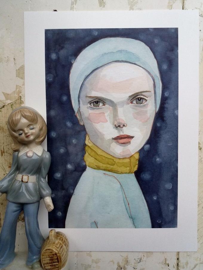 Renate Groenewoud
