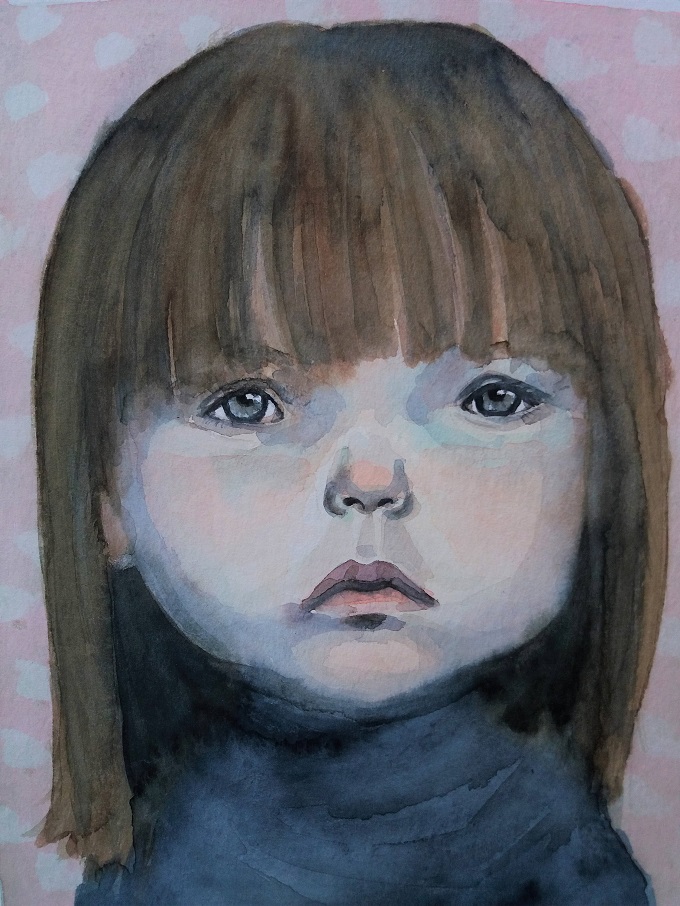Renate Groenewoud