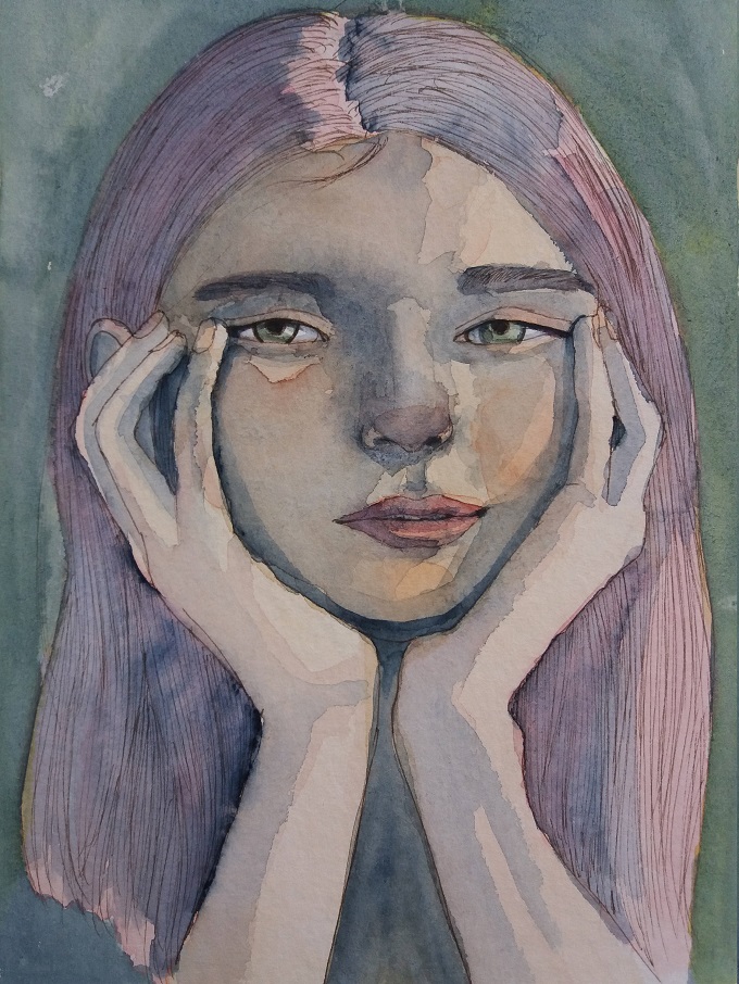 Renate Groenewoud