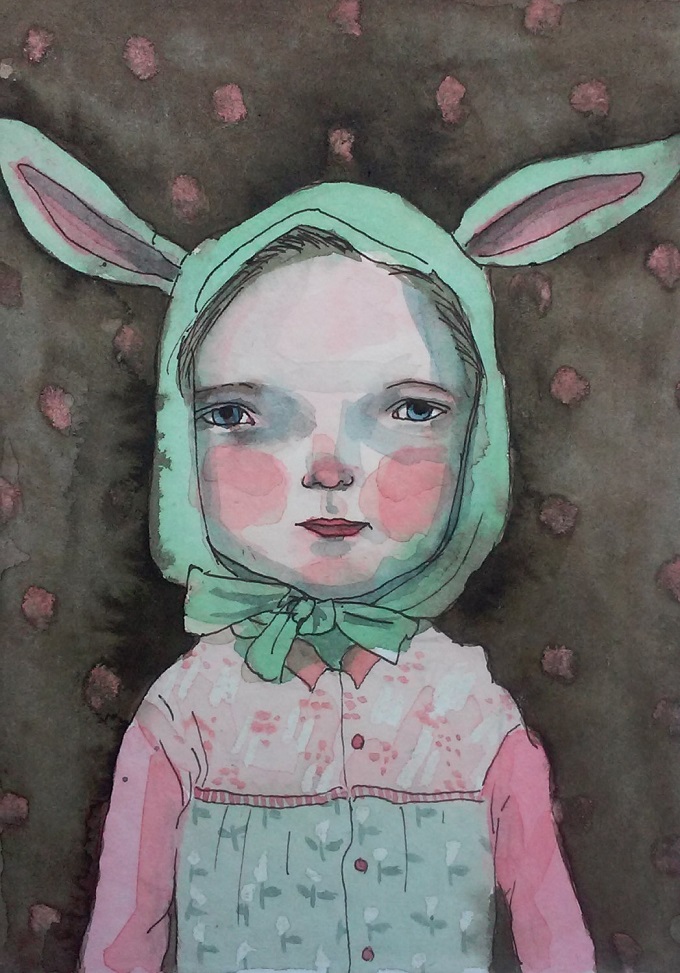 Renate Groenewoud