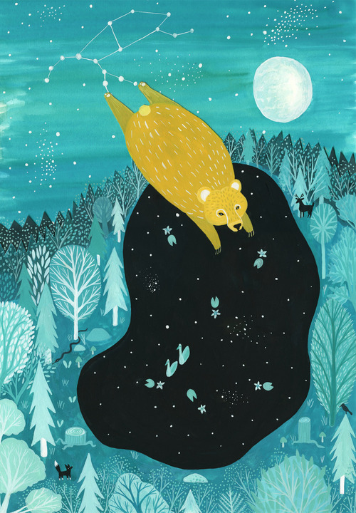 Saara Katariina Söderlund