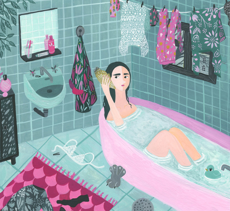 Saara Katariina Söderlund