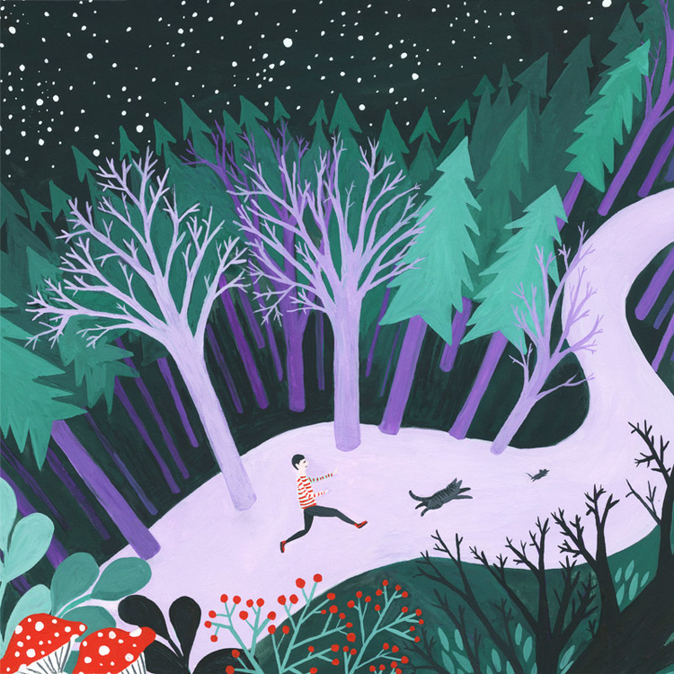 Saara Katariina Söderlund