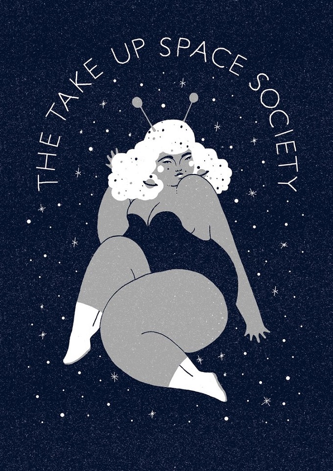 Illustration by Tara O Brien