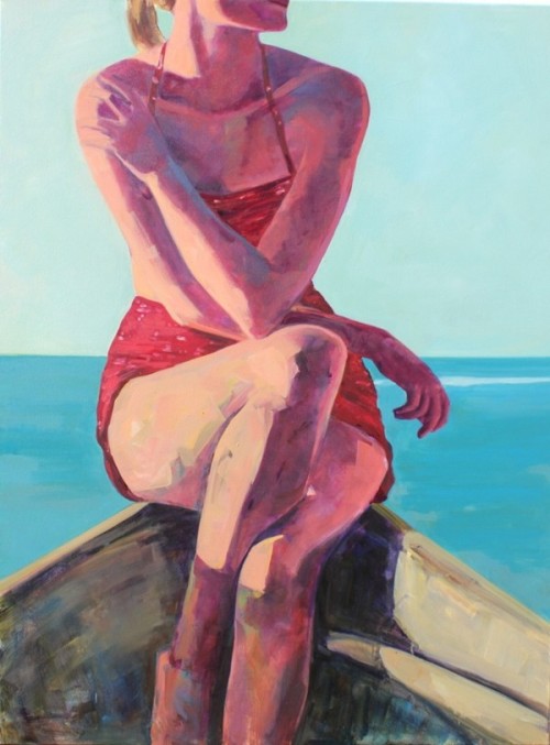 Tracey Sylvester Harris