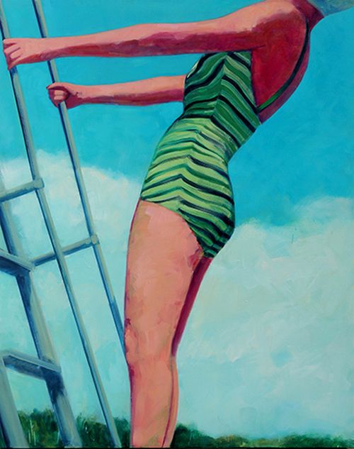 Tracey Sylvester Harris