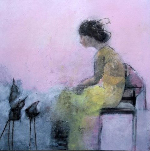 Véronique Paquereau