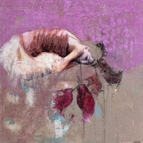 Véronique Paquereau