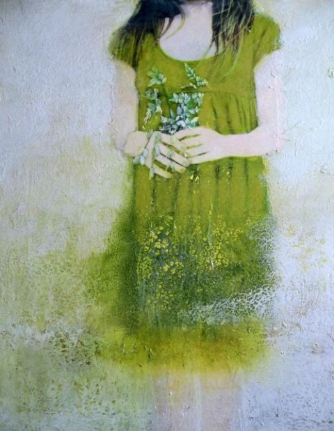 Véronique Paquereau