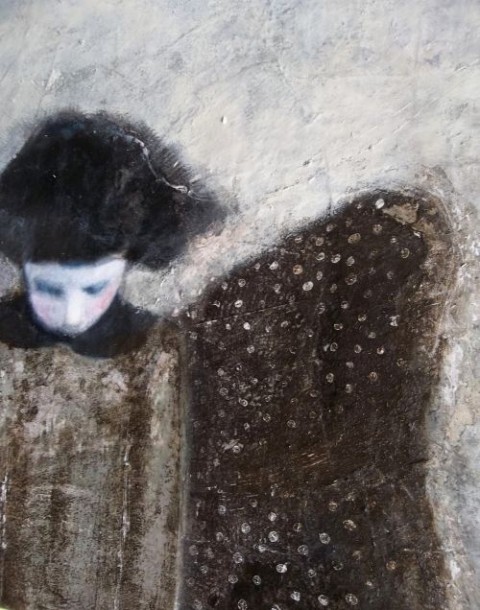 Véronique Paquereau