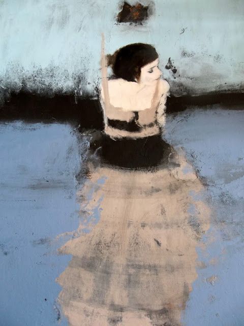 Véronique Paquereau