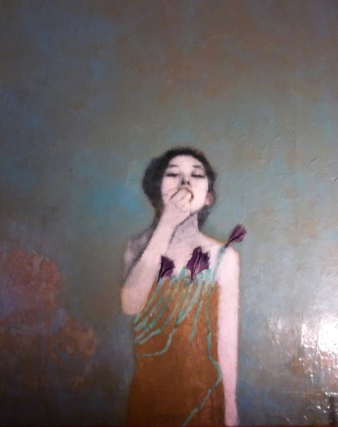 Véronique Paquereau